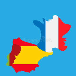 gallery/mapa_esp-por-fra